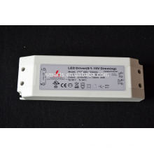 45w led pilote dimmer 700ma cc